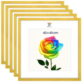 zestaw-5-szt-ramek-na-zdjecia-40-x-40-cm-zoltych-drewnianych