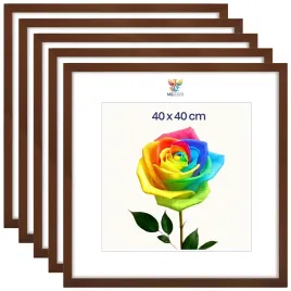 zestaw-5-szt-ramek-na-zdjecia-40-x-40-cm-brazowych-drewnianych