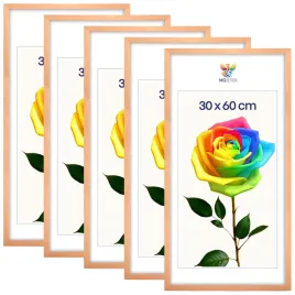 zestaw-5-szt-ramek-na-zdjecia-30-x-60-cm-drewnianych