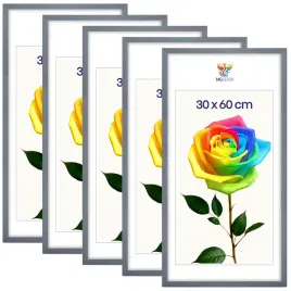 zestaw-5-szt-ramek-na-zdjecia-30-x-60-cm-szarych-drewnianych