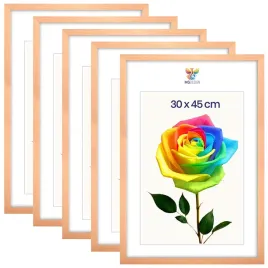 zestaw-5-szt-ramek-na-zdjecia-30-x-45-cm-drewnianych