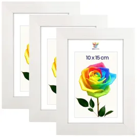 zestaw-3-szt-ramek-na-zdjecia-a6-10-x-15-cm-bialych-drewnianych