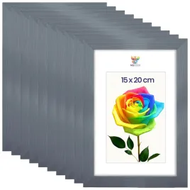 zestaw-10-szt-ramek-na-zdjecia-15-x-20-cm-szarych-drewnianych