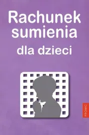 rachunek-sumienia-dla-dzieci