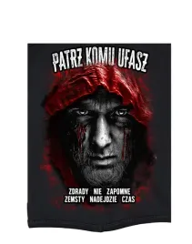 komin-pku-patrz-komu-ufasz-bawelna-gruby