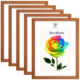 zestaw-5-szt-ramek-na-zdjecia-30-x-40-cm-z-lakierowanego-drewna