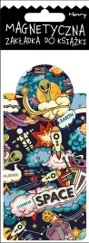 zakladka-magnetyczna-kosmos