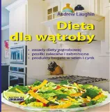 dieta-dla-watroby