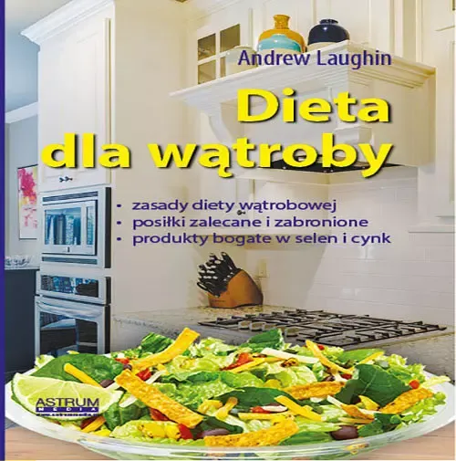 dieta-dla-watroby