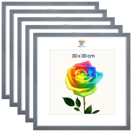 zestaw-5-szt-ramek-na-zdjecia-30-x-30-cm-szarych-drewnianych