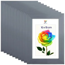 zestaw-10-szt-ramek-na-zdjecia-a6-10-x-15-cm-szarych-drewnianych