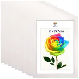 zestaw-10-szt-ramek-na-zdjecia-a4-21-x-297-cm-bialych-drewnianych