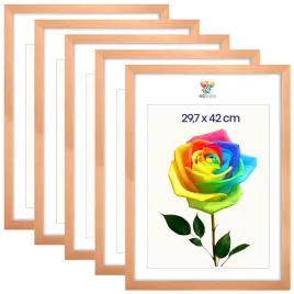 zestaw-5-szt-ramek-na-zdjecia-a5-297-x-42-cm-drewnianych