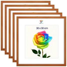 zestaw-5-szt-ramek-na-zdjecia-30-x-30-cm-z-lakierowanego-drewna