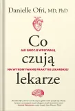 co-czuja-lekarze