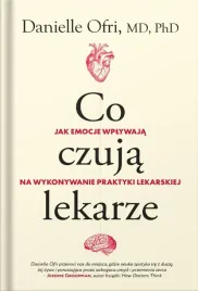 co-czuja-lekarze