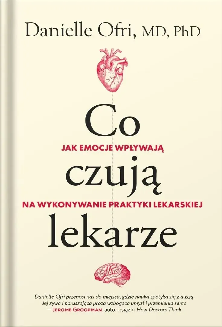 co-czuja-lekarze