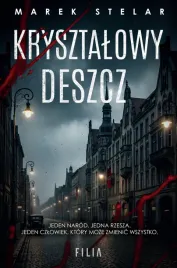 krysztalowy-deszcz