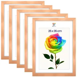 zestaw-5-szt-ramek-na-zdjecia-25-x-35-cm-drewnianych