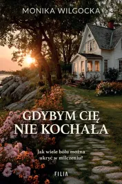 gdybym-cie-nie-kochala