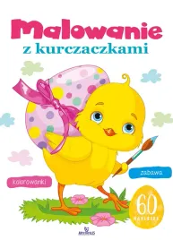 malowanie-z-kurczaczkami