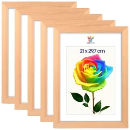 zestaw-5-szt-ramek-na-zdjecia-a4-21-x-297-cm-drewnianych
