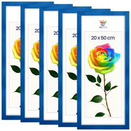 zestaw-5-szt-ramek-na-zdjecia-20-x-50-cm-niebieskich-drewnianych