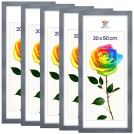 zestaw-5-szt-ramek-na-zdjecia-20-x-50-cm-szarych-drewnianych