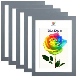 zestaw-5-szt-ramek-na-zdjecia-20-x-30-cm-szarych-drewnianych