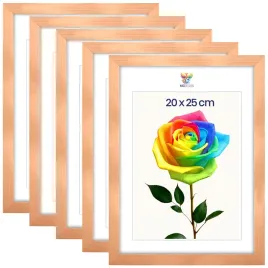 zestaw-5-szt-ramek-na-zdjecia-20-x-25-cm-drewnianych