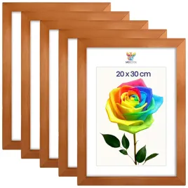 zestaw-5-szt-ramek-na-zdjecia-20-x-30-cm-z-lakierowanego-drewna