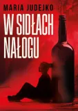 w-sidlach-nalogu