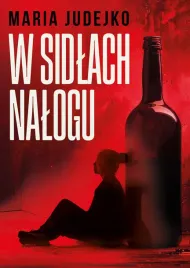 w-sidlach-nalogu