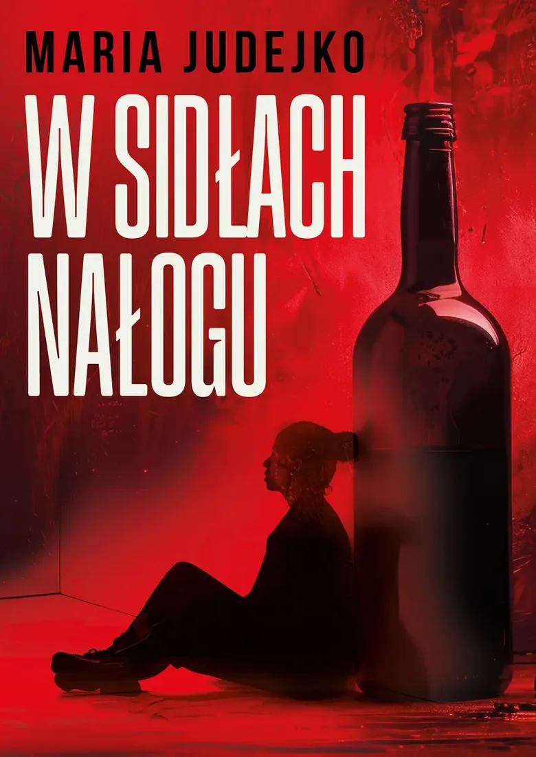 w-sidlach-nalogu