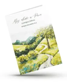 kartka-skladana-miej-ufnosc-w-panu-pejzaz