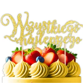 topper-urodzinowy-na-tort-wszystkiego-najlepszego-zloty-brokatowy