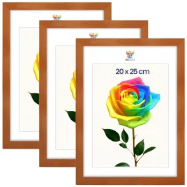 zestaw-3-szt-ramek-na-zdjecia-20-x-25-cm-z-lakierowanego-drewna