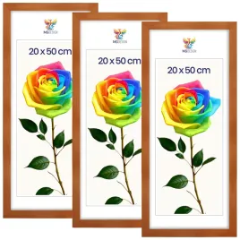 zestaw-3-szt-ramek-na-zdjecia-20-x-50-cm-z-lakierowanego-drewna