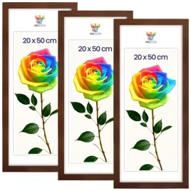 zestaw-3-szt-ramek-na-zdjecia-20-x-50-cm-brazowych-drewnianych