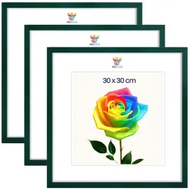 zestaw-3-szt-ramek-na-zdjecia-30-x-30-cm-zielonych-drewnianych