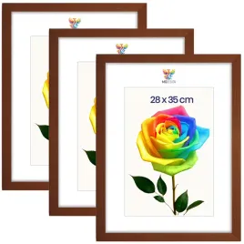 zestaw-3-szt-ramek-na-zdjecia-28-x-35-cm-brazowych-drewnianych