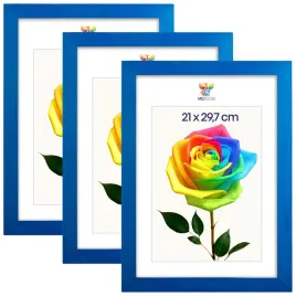 zestaw-3-szt-ramek-na-zdjecia-a4-21-x-297-cm-niebieskich-drewnianych