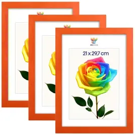 zestaw-3-szt-ramek-na-zdjecia-a4-21-x-297-cm-pomaranczowych-drewnianych