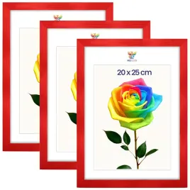 zestaw-3-szt-ramek-na-zdjecia-20-x-25-cm-czerwonych-drewnianych