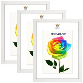 zestaw-3-szt-ramek-na-zdjecia-30-x-40-cm-bialych-drewnianych