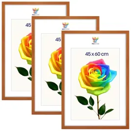 zestaw-3-szt-ramek-na-zdjecia-45-x-60-cm-z-lakierowanego-drewna