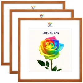 zestaw-3-szt-ramek-na-zdjecia-40-x-40-cm-z-lakierowanego-drewna