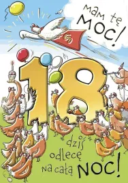 karnet-a5-18-mam-te-moc