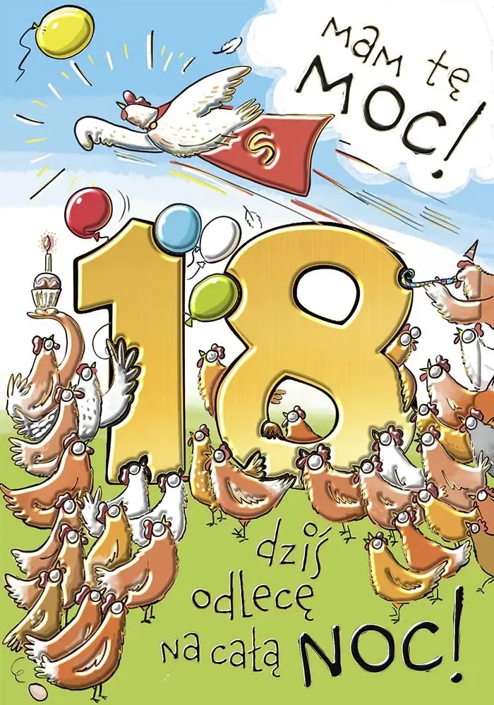 karnet-a5-18-mam-te-moc