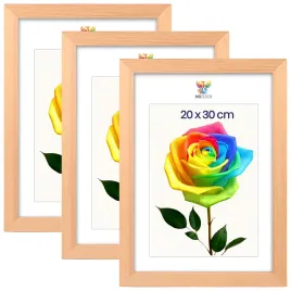 zestaw-3-szt-ramek-na-zdjecia-20-x-30-cm-drewnianych
